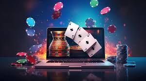 Tropical Wins Casino Your Gateway to a Lush Gaming Paradise