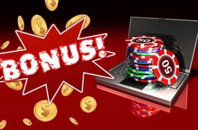 Tropical Wins Casino Your Gateway to a Lush Gaming Paradise