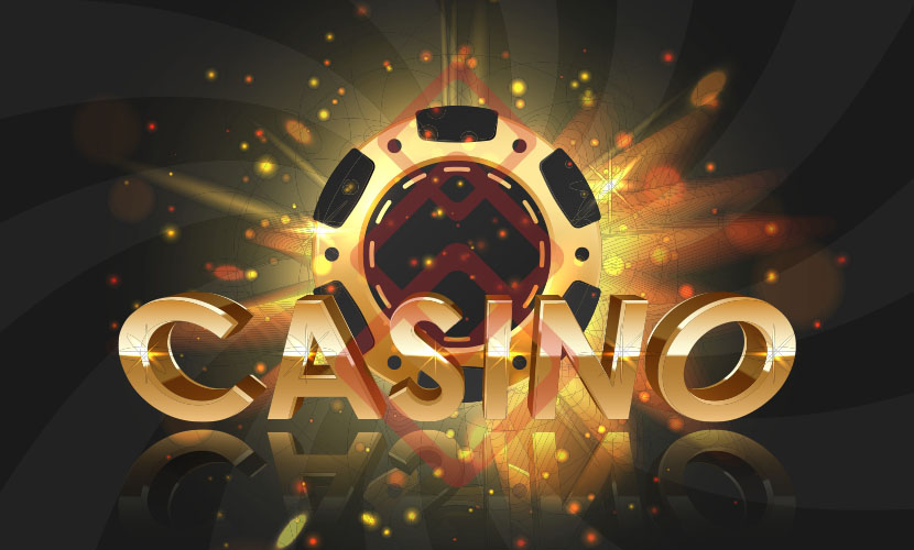 Tropical Wins Casino Your Gateway to a Lush Gaming Paradise