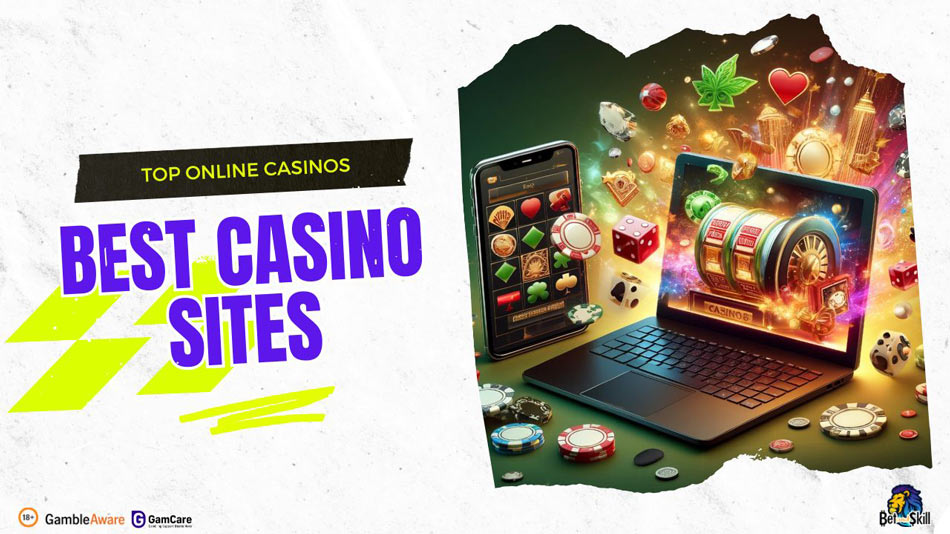 Ultimate Guide to Online Sports Betting UK Ultimate Guide to Online Sports Betting UK