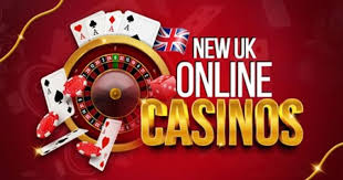 Ultimate Guide to Online Sports Betting UK Ultimate Guide to Online Sports Betting UK
