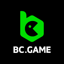 Understanding KYC BC Game Why It Matters for Your Gaming Experience