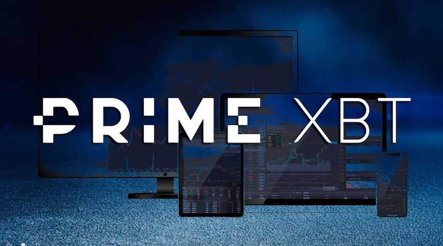 Understanding PrimeXBT Promo Code Fees 2
