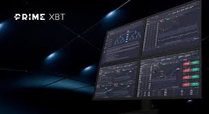 Understanding PrimeXBT Promo Code Fees 2