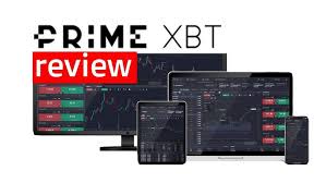 Understanding PrimeXBT Promo Code Fees 2