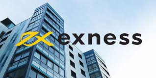 Understanding the Role of IB Broker Exness in Forex Trading 7