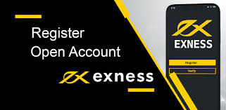 Unlock Your Trading Potential with Exness Forex No Deposit Bonus 22 Unlock Your Trading Potential with Exness Forex No Deposit Bonus 22