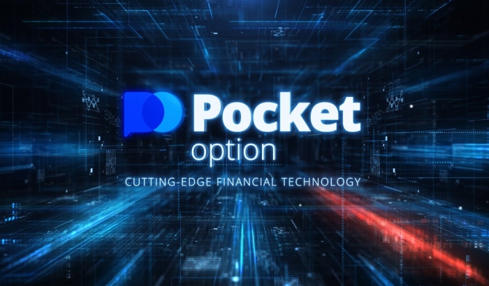 Unlocking the Secrets of Trading with PocketOption