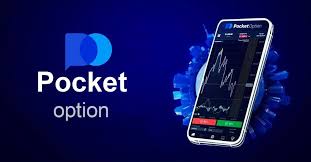 Unlocking the Secrets of Trading with PocketOption