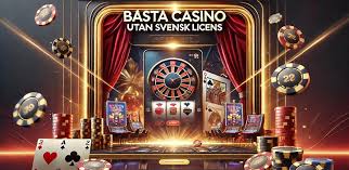 Upplev Spänningen Casino Utan Svensk Licens Swish Upplev Spänningen Casino Utan Svensk Licens Swish