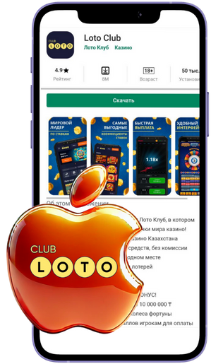 Всё о мире Loto история, правила и стратегии