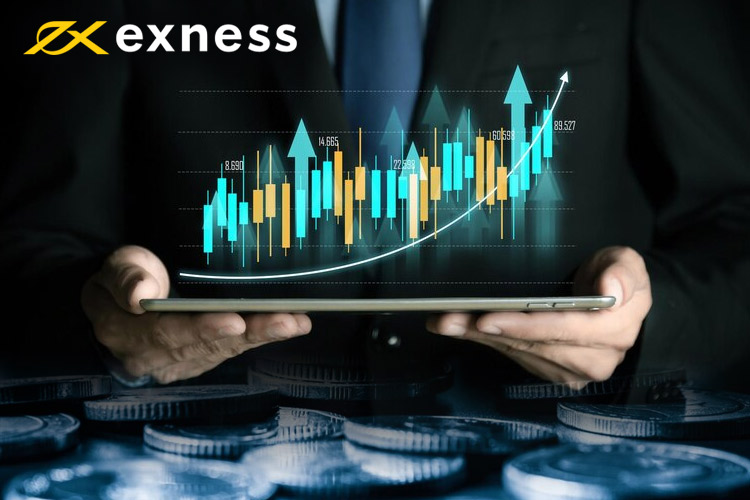 What is Exness A Comprehensive Guide to the Trading Platform What is Exness A Comprehensive Guide to the Trading Platform