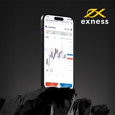 What is Exness A Comprehensive Guide to the Trading Platform What is Exness A Comprehensive Guide to the Trading Platform