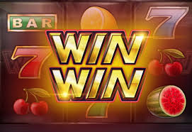 WinWin Casino – Twoje nowe ulubione miejsce do gry