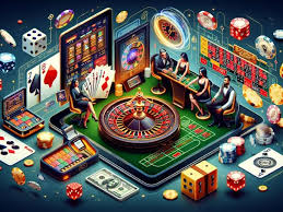 Your Favorite Games All in 7
