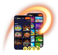 Загадки мира Loto как выиграть и что нужно знать