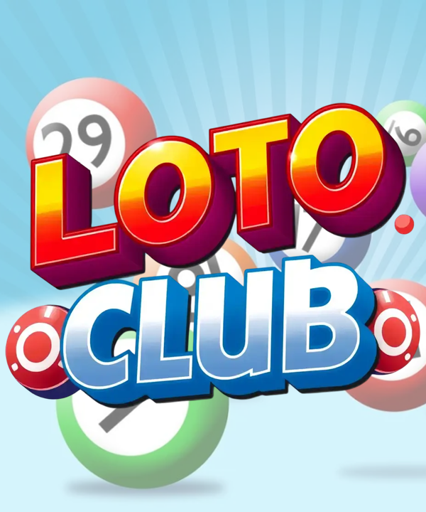 Загадки мира Loto как выиграть и что нужно знать