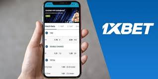 1xBet Malaysia Betting Your Ultimate Guide to Online Wagering 355512547