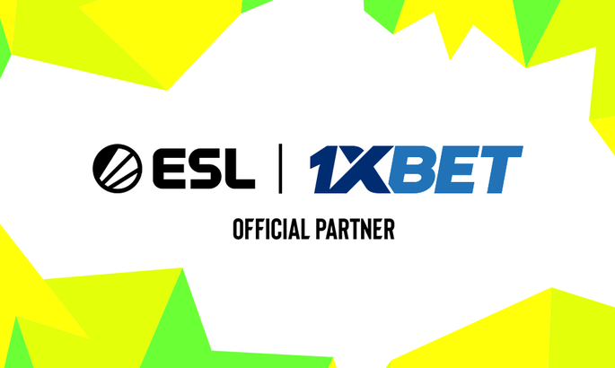 1xBet Malaysia Betting Your Ultimate Guide to Online Wagering 355512547