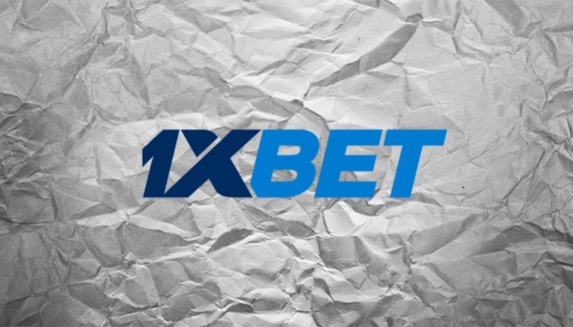 1xBet Malaysia Betting Your Ultimate Guide to Online Wagering 355512547