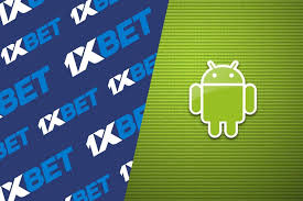 1xBet Official Your Ultimate Betting Experience 447257860