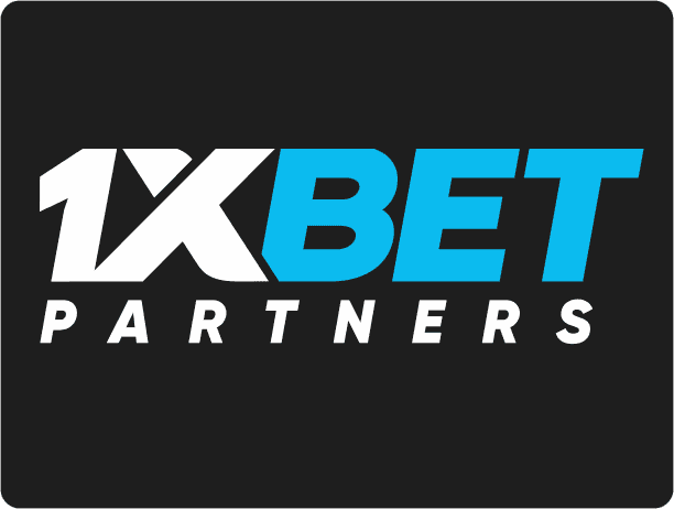 1xBet Official Your Ultimate Betting Experience 447257860