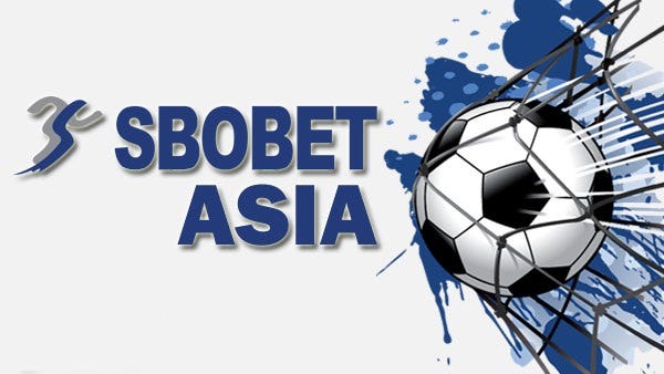 Agen Judi Online SBOBET Panduan Lengkap untuk Pemain 224108282 Agen Judi Online SBOBET Panduan Lengkap untuk Pemain 224108282