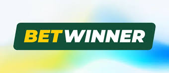 Betwinner  La plateforme incontournable des paris sportifs Betwinner  La plateforme incontournable des paris sportifs