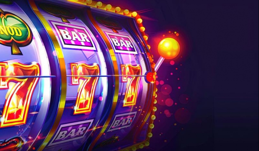 Casino utan svensk licens - En djupdykning i oreglerade spelmarknader Casino utan svensk licens - En djupdykning i oreglerade spelmarknader