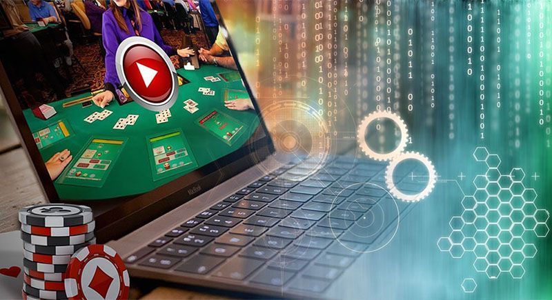 Descubra o Mundo das Apostas com 87a Bet 1006613079 Descubra o Mundo das Apostas com 87a Bet 1006613079