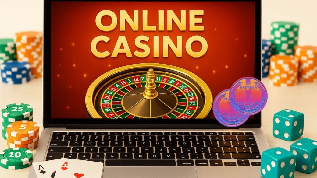 Descubra o Mundo das Apostas com 87a Bet 1006613079 Descubra o Mundo das Apostas com 87a Bet 1006613079