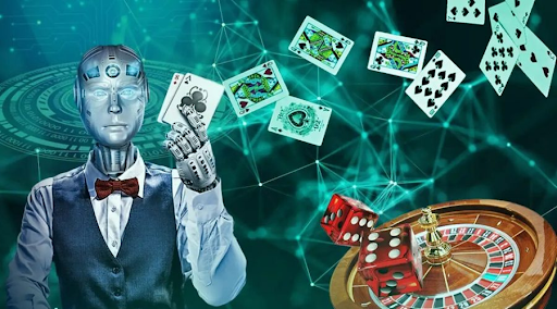 Descubra o Mundo das Apostas com 87a Bet 1006613079 Descubra o Mundo das Apostas com 87a Bet 1006613079