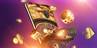 Discover Non Gamstop UK Casino Sites Your Gateway to Online Gaming Discover Non Gamstop UK Casino Sites Your Gateway to Online Gaming
