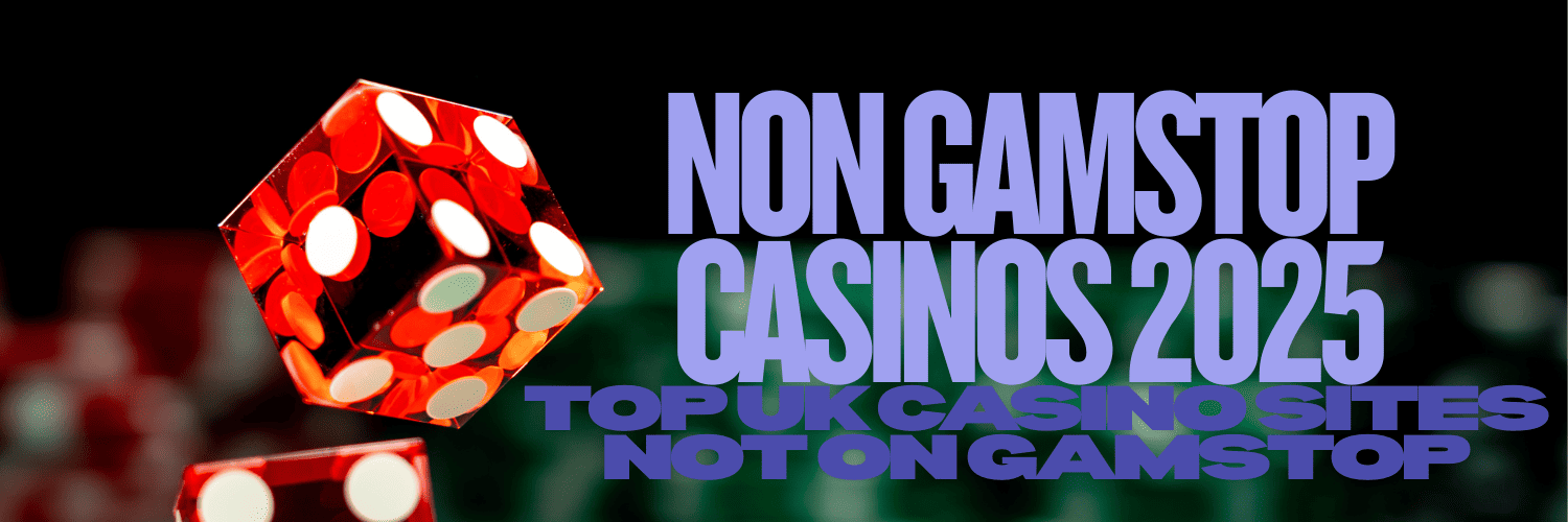 Discover Non Gamstop UK Casino Sites Your Gateway to Online Gaming Discover Non Gamstop UK Casino Sites Your Gateway to Online Gaming