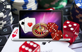 Discover the Exciting Features of Seven Casino UK
