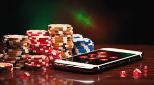 Discover the Exciting World of Libra Spins Casino Online Games 7