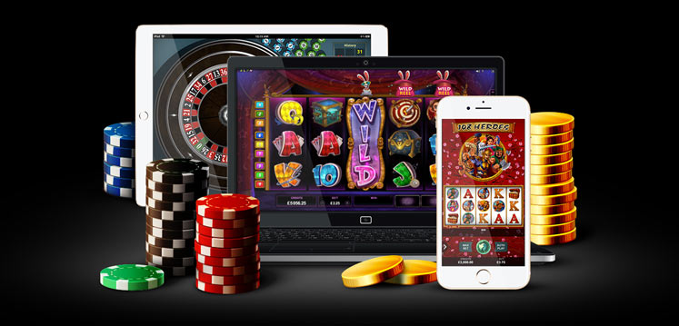 Discover Thrills with Kaboom Slots Online Casino UK