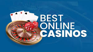 Discovering New Non Gamstop Casino Sites A Fresh Perspective on Online Gaming Discovering New Non Gamstop Casino Sites A Fresh Perspective on Online Gaming