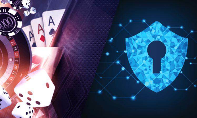 Experience Real Casino Excitement Without Leaving Your Home Experience Real Casino Excitement Without Leaving Your Home