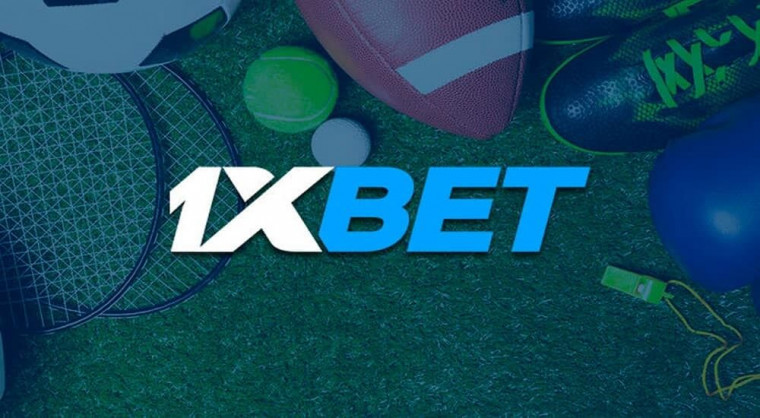 Experience the Thrill of 1xBet Online Betting 434456032 Experience the Thrill of 1xBet Online Betting 434456032