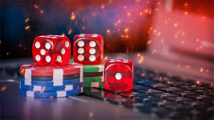 Experience the Thrill of Gaming at Online Jammy Jack Casino