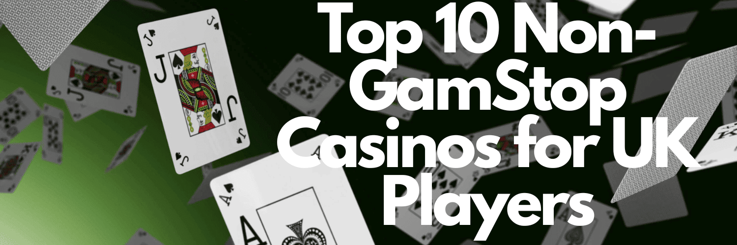 Exploring the Benefits of Casinos Not on Gamstop Exploring the Benefits of Casinos Not on Gamstop