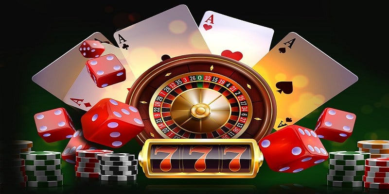 I Migliori Siti di Scommesse Inglesi per il 2023 552891079 I Migliori Siti di Scommesse Inglesi per il 2023 552891079