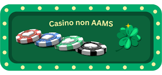 I Migliori Siti di Scommesse Inglesi per il 2023 552891079 I Migliori Siti di Scommesse Inglesi per il 2023 552891079