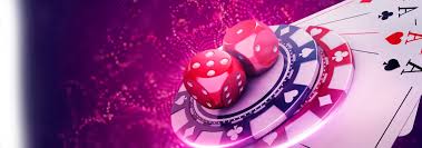 Mezinárodní Casino Svět Hracích Automatů a Dalších Hracích Možností Mezinárodní Casino Svět Hracích Automatů a Dalších Hracích Možností