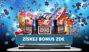 Mezinárodní Casino Svět Hracích Automatů a Dalších Hracích Možností Mezinárodní Casino Svět Hracích Automatů a Dalších Hracích Možností