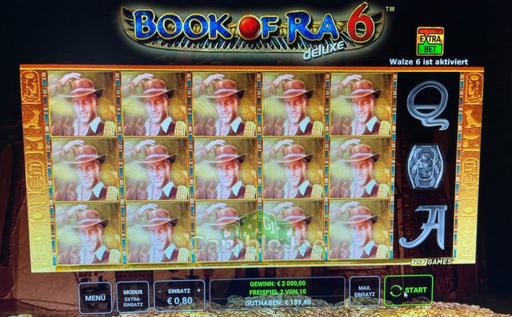 Book of Ra Reward Features 2025 Book of Ra Reward Features 2025