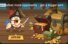 Finaste Online Gambling Establishment Gamings [2025] - Spela Slot Machine, Texas Hold'em & Mor