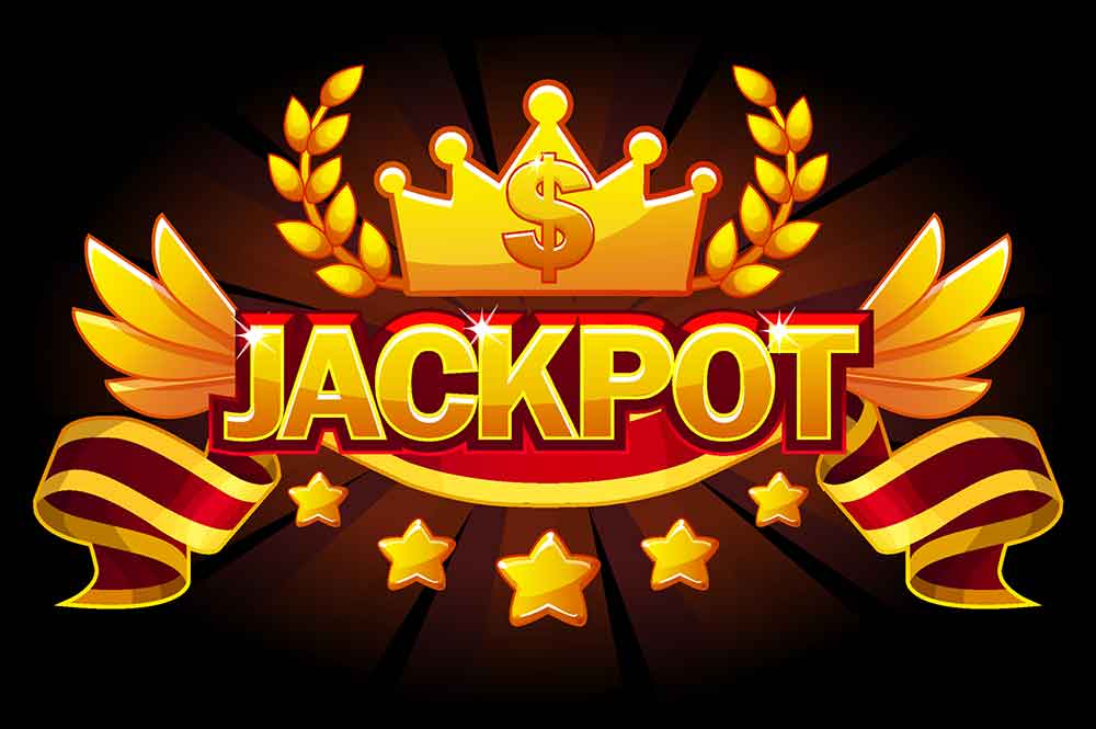 Live Casino vs RNG Games: Which Offers Better Odds for Players?