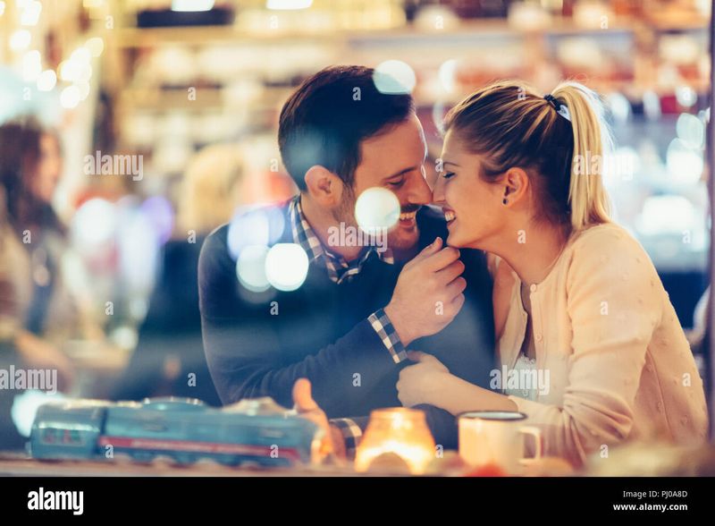 Slavic Internet Dating: Customs, Worths, and Modern Love Technologies Slavic Internet Dating: Customs, Worths, and Modern Love Technologies